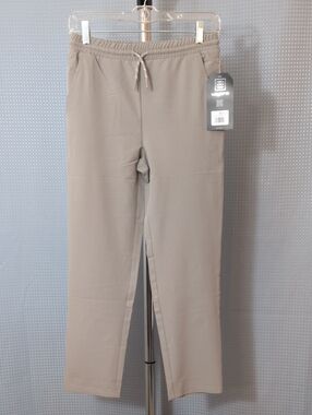Layer 8 Athletic Pants NWT